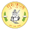 Gurukul