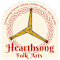 Hearthsong Folk Arts