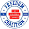 Freedom to Read Coalition of Columbia County