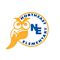 Northeast Elementary Parent Teacher Organization