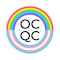Orange County Queer Collective