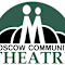 Moscow Community Theatre Inc