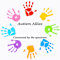 Autism Allies of Georgia