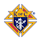 Knights of Columbus Council 14544 St Anthony of Padua