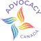 Advocacy Canada