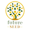 Future Seed