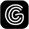 Global Conservation Corps