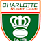 Charlotte Rugby Club