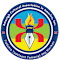 Amazigh Cultural Association in America