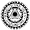 Bengali Cultural Society
