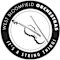 West Bloomfield Orchestra Boosters