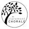 Claremont Chorale Inc