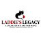 Absecon Veterinary Hospital Foundation Inc