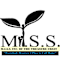 The M.I.S.S. Inc. of the Treasure Coast