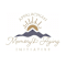 Appalachian Memory & Aging Initiative