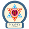 HSAPSS Canada