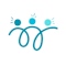 Teachers' Empowerment and Advocacy League (TEAL) Inc