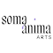 soma anima arts (Kinesis Dance Society)