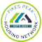 Foundation for Colorado Springs Future