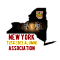 New York Tuskegee Alumni Association