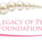 Legacy of Pearls Foundation, Incorporated