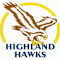 Highland Hawks PTA