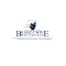 Brandywine Battlefield Park Associates