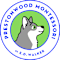 Prestonwood Montessori Parents Organization