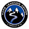 Hope Learning Center
