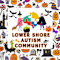 Lower Shore Autism Community