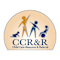 Child Care Resource And Referral Inc