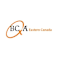 Canada East District Chapter of the Building Commissioning Association