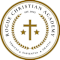 Rogue Christian Academy