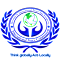 INTERNATIONAL PEACE COMMISSION