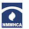 New Mexico Mental Health Counselors Association