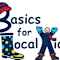 Basics For Local Kids Inc