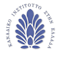 CANADIAN INSTITUTE IN GREECE/L'INSTITUT CANADIEN EN GRECE