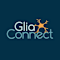 GliaConnect