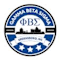 Sigmas of the Triad Foundation
