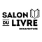 Salon du livre de Bonaventure
