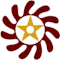 Ymi Cultural Center Inc
