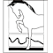 Greater New Orleans Therapeutic Riding Center