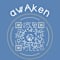 awAken Church Ministries
