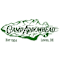 Camp Arrowhead