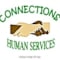 Connections Human Services