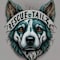 Rescue Tailz