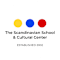 Scandinavian School & Cultural Center