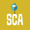 SHUSWAP CHILDREN'S ASSOCIATION