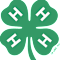 Colorado 4-h Foundation Inc