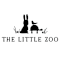 The Little Zoo
